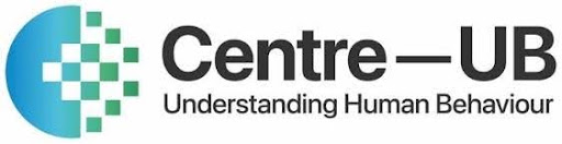 centre-ub logo